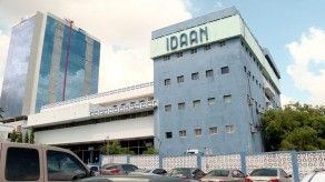 Idaan monitoreará red matriz de acueductos