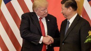 Cumbre entre Trump-Xi sigue sin fecha mientras EEUU y China negocian por disputa comercial