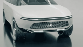 Apple cancela proyecto de crear un vehículo eléctrico totalmente autónomo, según Bloomberg