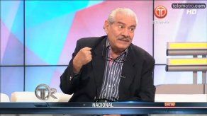 Tenemos que prevenir un golpe militar