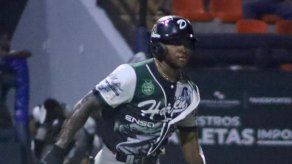 Béisbol Mayor 2021: Darién le repite la dosis a Los Santos