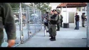Prosi crea programa para luchar contra pandillas en Panamá