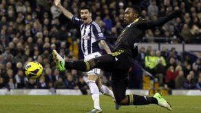 El internacional inglés Sturridge deja el Chelsea y ficha por el Liverpo