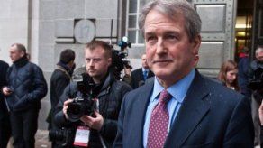 Gobierno británico convoca a comercios por escándalo de carne de caballo