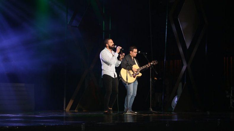 Señorita Panamá Mundo 2017