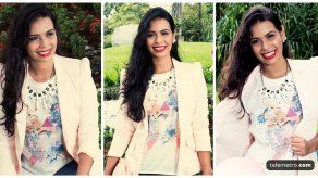 La moda contra el cáncer de mama