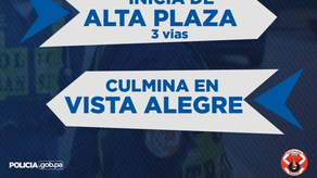 Hoy habrá inversión de carriles en el puente Centenario