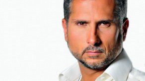 Actor colombiano Marlon Moreno dice se debe legalizar droga para combatirla