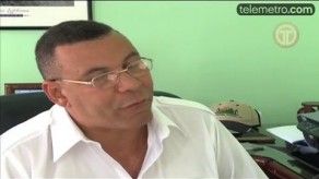 Buscar otra fuente de petróleo no abaratará costo del combustible Buscar otra fuente de petróleo no abaratará costo del combustible