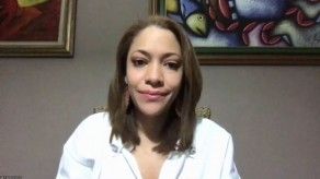 Detallan oportunidades de empleo que las empresas están ofertado Detallan oportunidades de empleo que las empresas están ofertado