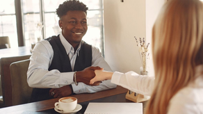 trabajo que ofrece el MITRADEL.