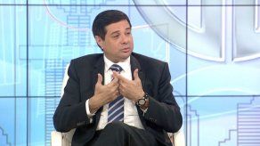 Consultas sobre proyecto de Patrimonio Familiar Tributario iniciarán la próxima semana