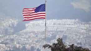 EEUU reanuda emisión de visas en Venezuela