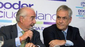 Ex presidentes piden cesar indiferencia con Venezuela