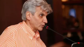 El Tribunal Superior de Apelaciones niega un reemplazo de pena para Giacomo Tamburelli.