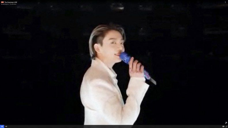 Los fans de BTS arremeten contra un programa chileno por hacer bromas racistas sobre el grupo