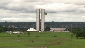 Brasil: Gobierno presenta presupuesto deficitario inédito para 2016