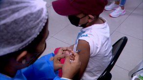 Panamá espera la llegada de  75