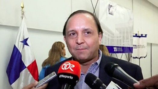 CNP satisfecho por redacción final sobre propaganda electoral