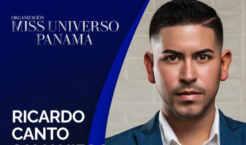 Fallece Ricardo Canto: Amigos y colegas reaccionan