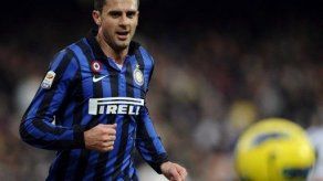 Thiago Motta da visto bueno para su traspaso al PSG