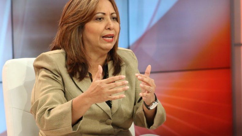 Fiscal Electoral Eduardo Peñaloza suspende vacaciones, retomará sus funciones