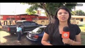 Muere obrero en proyecto hidroeléctrico ubicado en Chiriquí