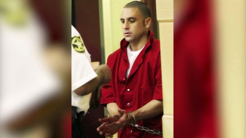 Revocan pena de muerte y ordenan nuevo juicio para español Pablo Ibar en EEUU