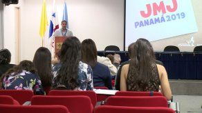 Inicia Congreso Latinoamericano de Pastoral de Turismo centrado en la JMJ 2019