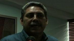 Nuevo titular del MIDA anuncia plan de trabajo