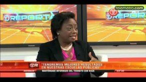 Meduca entregará Beca Universal a estudiantes de escuelas privadas