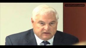 Empresa privada y sindicatos decidirán salario mínimo