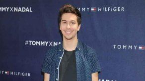Nat Wolff negocia participar en la adaptación al cine de Death Note