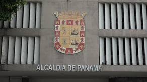 Alcaldía de Panamá aprueba presupuesto 2026 por B/. 242,349,323.