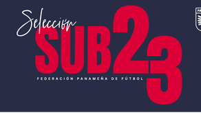 Torneo Maurice Revello: Panamá Sub-23 revela convocatoria para defender el título