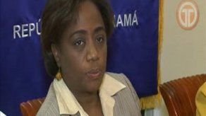 Han evacuado a 300 docentes de áreas afectadas