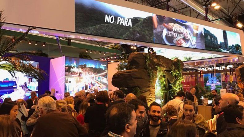 Panamá expondrá su potencial turístico en ITB Berlín
