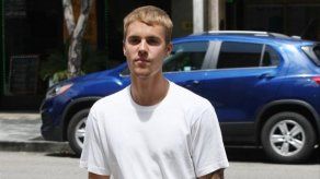 Justin Bieber justifica la cancelación de su gira: Quiero ser sostenible