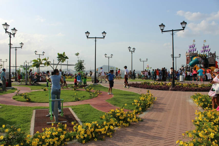 Algunos estudiantes no tendrán clases el Jueves Santo