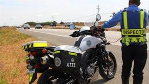 ATTT lanza Paz y Salvo y suspende licencias a conductores ATTT lanza Paz y Salvo y suspende licencias a conductores