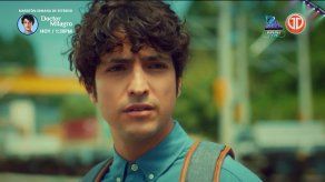 Resumen Semanal | Del 12 al 16 de julio de 2021