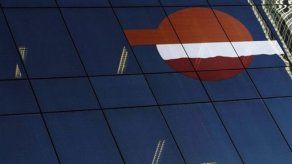 Repsol demanda a Chevron por competencia desleal en Madrid