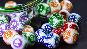 Lotería electrónica: ¿Qué es?