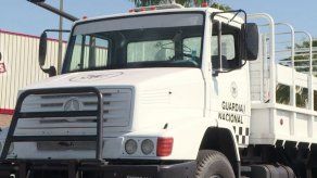 Ciudad mexicana de Culiacán vuelve a la calma tras violenta jornada del narco