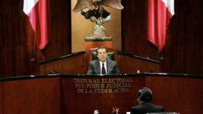 Errores en conteo no afectan resultados de comicios mexicanos