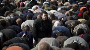 Islamistas planean código legal estricto en Egipto