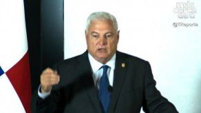 Gobierno inicia entrega formal  del CERDEM