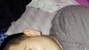 Hombre será juzgado por muerte de conductor borracho