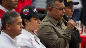 Gobierno venezolano prohíbe circulación aérea en Margarita por Cumbre MNOAL