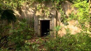 Juez de Garantías admitió la acusación contra 2 investigados por delitos de homicidios y femicidios de 7 jóvenes en Espinar, provincia de Colón.